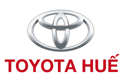 Toyota Huế | Đại Lý Ô Tô Chính Hãng Toyota Việt Nam